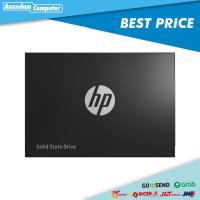 ราคา Hp Ssd 256GB S700 Pro อุปกรณ์เสริมสําหรับโดรนของเล่น (5083850798)