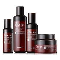 ราคา TONY MOLY The Black Tea London Classic Line (5670447936)