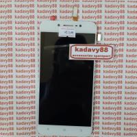 ราคา Storedmi - Lcd ชุดอุปกรณ์หน้าจอสัมผัส Vivo V5 Lite 1609 (3030323711)