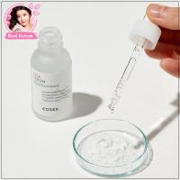 ราคา Cosrx Pure Fit Cica เซรั่มบํารุงผิว 30มล. (4883041600)