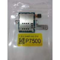 ราคา อุปกรณ์เชื่อมต่อ Samsung Galaxy Tab 10.1 P7500 ยืดหยุ่นมีความยืดหยุ่น (4885645593)