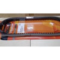 ราคา หลอดไฟ Led สไตล์ญี่ปุ่นสําหรับ Vanbelt Only Honda Vario Techno 125 / 150 (3782638339)