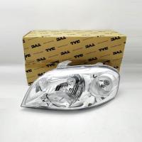 ราคา ไฟหน้า CHEVROLET AVEO(อาวีโอ) ปี2005-2012 (3255582545)