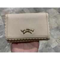 ราคา Lyn around wallet มือสอง (5038900017)