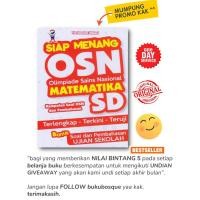 ราคา ใหม่ สินค้าใหม่เสื้อคลุม Ready To Become OSN นาฬิกาข้อมือคณิตศาสตร์ SD (4179459358)