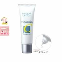 ราคา ประเทศญี่ปุ่น Japan DHC Vitamin C Whitening Dark Spot Serum 25ml (3850861514)