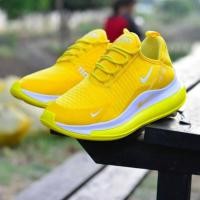 ราคา Nike Zoom Running Ride Walkers รองเท้ากีฬารองเท้าวิ่งสําหรับผู้หญิง 2021 (4082668159)