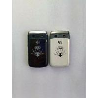 ราคา เคสโทรศัพท์มือถือลายการ์ตูนสําหรับ Bb Blackberry 9700 Onix 2 (3481032044)