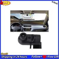 ราคา กล้องบันทึกวิดีโอ 1080P Usb สําหรับ Android 4.4/5.1/6.0/7.1 Xp7.0 ติดรถยนต์ (4247513990)