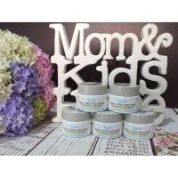 ราคา Kiehls Rare Earth Pore มาส์กทําความสะอาดผิวหน้า 14มล (3582920163)