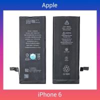 ราคา แบตเตอรี่ | Apple iPhone 6 | Phone Battery | LCD MOBILE (4743869183)