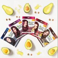 ราคา Garnier สีธรรมชาติ (สีย้อมผม) อัลตร้าสี (3883131680)