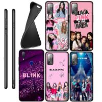 ราคา เคสโทรศัพท์มือถือซิลิโคนลายการ์ตูนชมพูสําหรับ Iphone Xr X Xs Max 7 8 6 6s Plus + 6Plus 7Plus 8Plus (4383232717)