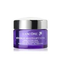 ราคา Lancome Renergie Multi Lift Ultra Full Spectrum Cream 15ml. (6770970865)