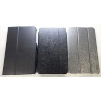 ราคา เคส ASUS MeMO Pad 8 ME181CX ฝาพับเปิด-ปิด (4423439530)