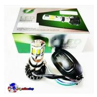 ราคา ไฟ LED 6 ด้าน / 6 ด้าน / ไฟ LED 6 ด้าน - สีขาว 3 (3784869793)