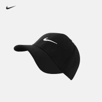 ราคา หมวกNIKE Fashion Hats New fashionable and comfortable cool retractable hat (4488536307)