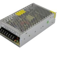 ราคา พาวเวอร์ซัพพลาย 24V 10A 240W สําหรับร้านค้า (3786071861)
