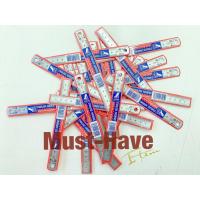 ราคา SHINWA ไม้บรรทัดสแตนเลส (ฟุตเหล็ก) 150มม./Stainless Steel Ruler 150 mm. (H-101A) (4977134970)
