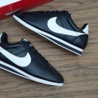 ราคา (Dhi-491) Nike Cortez นาฬิกาข้อมือคลาสสิกสําหรับผู้หญิงและผู้ชาย (7082146312)
