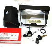 ราคา Fdz อุปกรณ์กล่องเครื่องมือสัญลักษณ์ Yamaha Rx King Rxking Rxk Assy Z (5480922690)