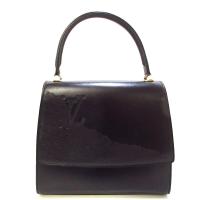 ราคา Secondhand LOUIS VUITTON handbag Brandear (3579480723)