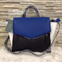 ราคา แท้ Pedro contrast flap พร้อมส่ง J4522 (59259494)