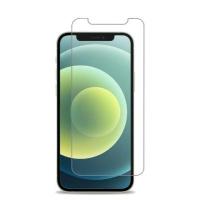 ราคา ฟิล์มกระจก iphone SE2020 4 4s 5 5S SE 6 6S 6+ 6s+ 7 7+ 8 8+ X XR XS Xsmax 11 11pro 11PROMAX 12 12pro 12promax 12mini (119294236)