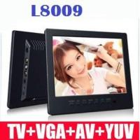 ราคา จอ LCD COLOR MONITOR 8 (76384604)