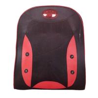 ราคา เครื่องนวดหลัง AQ-99 (70848925)