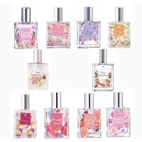 ราคา น้ำหอม Cute Press My Signature Collection Edu De Toilet ขนาด 60 ML. (856960516)