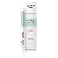 ราคา [Exp:08/2023] Eucerin Pro Acne Solution Correct & Cover Stick 2g. (1133306648)