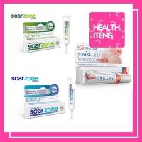ราคา Provamed Scar Zone Acne แผลเป็นจากสิว/Provamed Silicone แผลเป็นนูน/Provamed Ultra (449011054)