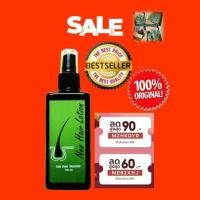ราคา Neo Hair Lotion นีโอ แฮร์ โลชั่น neohair lotion (1379004991)