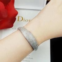 ราคา Diamond Bangle กำไลงานสวยมากกกกก 0362 (429705773)
