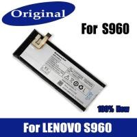ราคา แบตเตอรี่ Lenovo S960,S968T (BL215) (1036040543)