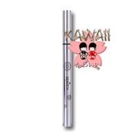 ราคา Bisous Bisous Love Blossom 72 Hrs. Pen Eyeliner (Black) (558250624)