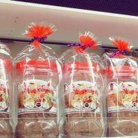 ราคา กุ้งจ่อมตราแม่เตี้ย (1188556439)