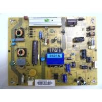 ราคา HAIER บอร์ดพลังงาน Ld39U3200 Le32T30 0094002621V/R/W Hzp-2621V/R/N/W/G สําหรับรถยนต์ (3065231161)