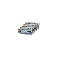 ราคา Balloon Toner Canon CARTRIDGE-312 LBP 3050/3150/3010/3100/3018/3108 5 กล่อง (สีดำ) (1061583984)