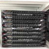 ราคา ปรีแอมป์ NPE CK-001 2BB (ไม่มีช่อง USB) CK-001 เอ็นพีอี PREAMP NPE CK001 (2272158113)