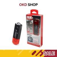 ราคา Earldom ET-M24 ตัวรับสัญาณบลูทูธแบบ USB (1888291856)