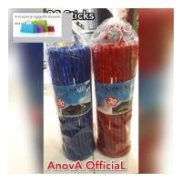 ราคา Vehk7Skar Apollo เคสโทรศัพท์มือถือ ไม้แขวนเสื้อแบบพับได้ 30 ชิ้น แท่งติด Stick. ร่มแบบพับได้สําหรับตากผ้า Kannynlty กระเป๋าสตางค์ (3285767597)