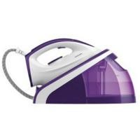 ราคา เตารีดแรงดันไอน้ำ PHILIPS speedcare HI5919/30 1.1L ใหม่ มือ1 เตารีด ประกันศูนย์ 2 ปี (2260155356)