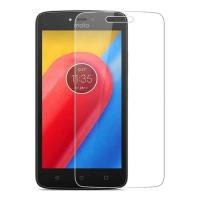 ราคา กระจกฟิล์มกันรอยหน้าจอ ส Motorola Moto G60 G50 G30 Z4 Z3 P30 One G5 G5S G6 G7 E6 P40 G8 G9 Plus Play Power Tempered Glass Screen Protector Film (2442629016)