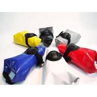 ราคา ทักรับโค้ดจ้า[TYROBIKE]-กระเป๋าใต้อานกันน้ำ vincita มี 3 ไซส์ คลิกเลือกได้เลยค่ะ (2627108604)