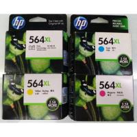 ราคา Hp 564xl C, M, Y, Photo♦โละจร้า (1971708984)