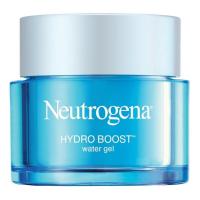 ราคา (ลดล้างสต็อก)Neutrogena Hydro Boost Water Gel 50 g. นูโทรจีนา (1997057643)