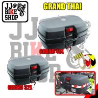 ราคา (เก็บโค้ดลด100-.) GRAND 45L / GRAND 32L.กล่องท้าย (2472014517)