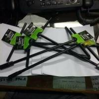 ราคา ซ็อกเก็ตคีย์ Tekiro 8-10-12-13-14 คีย์ (2946215088)